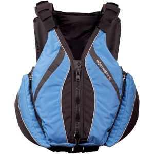 Extrasport 310000085 Image 1