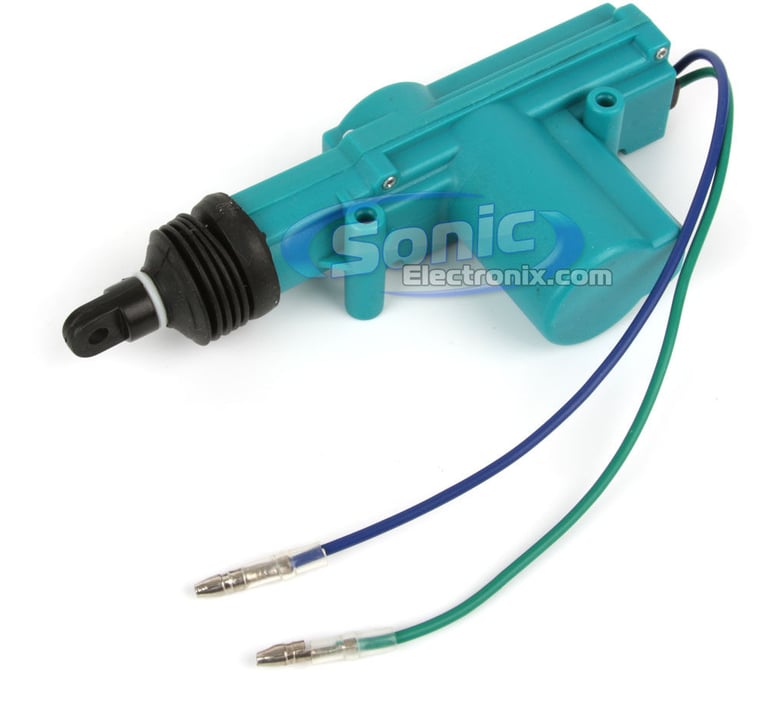 XPress P3500 (Actuator) Image 2
