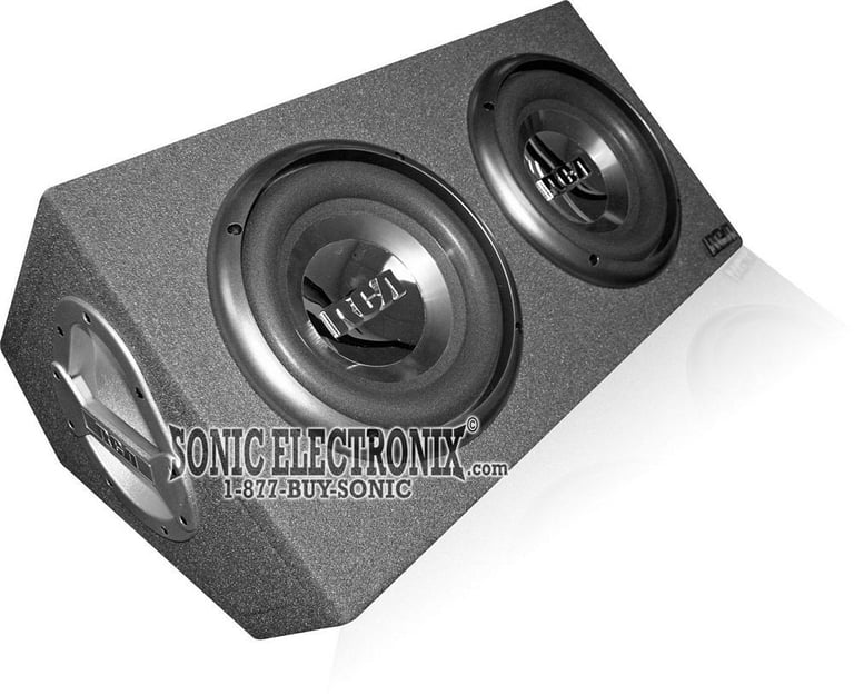 RCA RC210BX Image 1