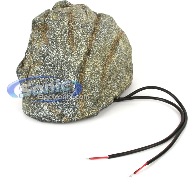 NXG NX-PRO6522DVCG (Granite) Image 2
