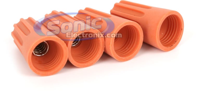 NXG NX-PRO6522DVCG (Granite) Image 4