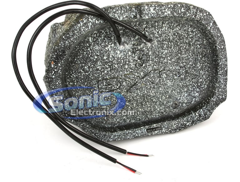 NXG NX-PRO6522DVCG (Granite) Image 3