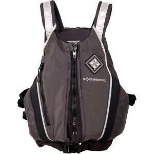 Extrasport 310000184 Image 1