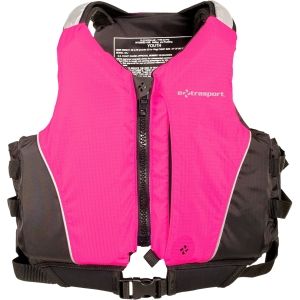 Extrasport 310000185 Image 1