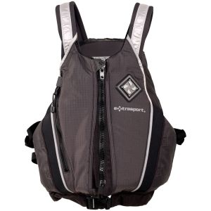 Extrasport 310000190 Image 1