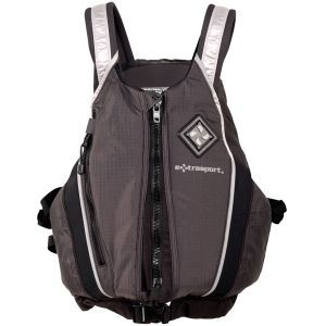 Extrasport 310000191 Image 1