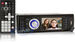 Dupont by XO Vision XO9013 thumbnail