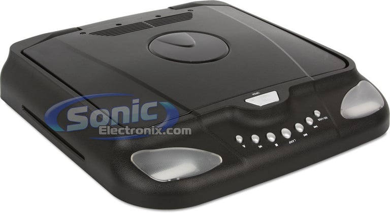 XO Vision GX2150 Image 2