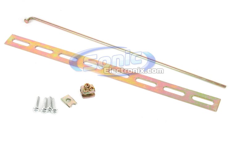 XPress P3500 (Actuator) Image 3