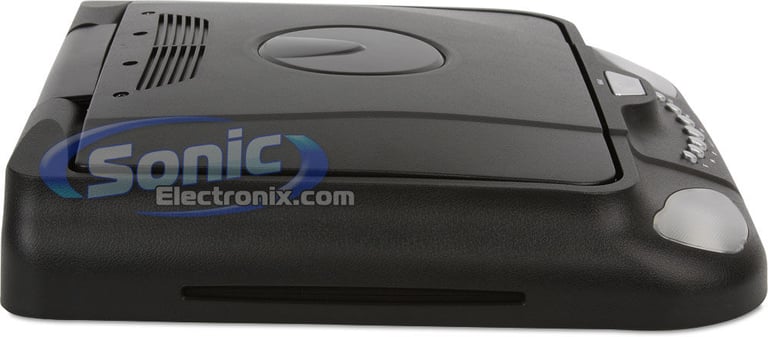 XO Vision GX2150 Image 3