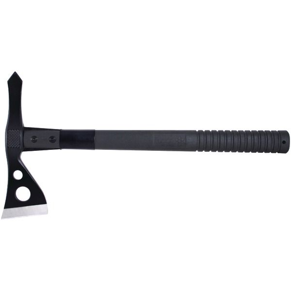 SOG F01TNCP Image 1