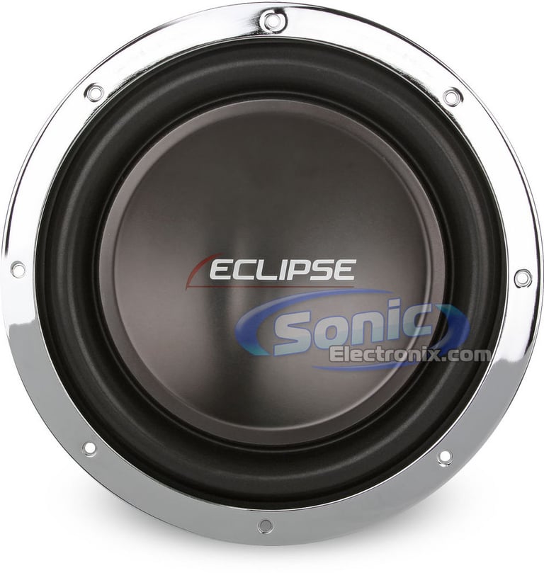 Eclipse SW8210 Image 2