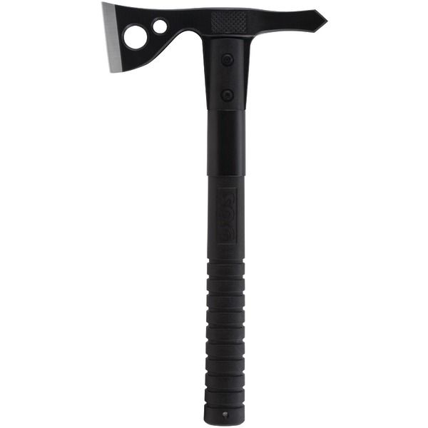 SOG F06TNCP Image 1