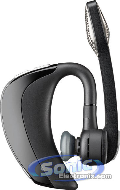 Plantronics Voyager PRO Image 4