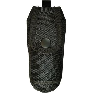 Niteize FAMT0301 Image 1