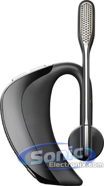 Plantronics Voyager PRO Image 3