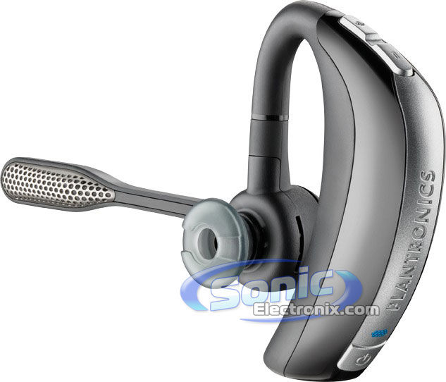 Plantronics Voyager PRO Image 2