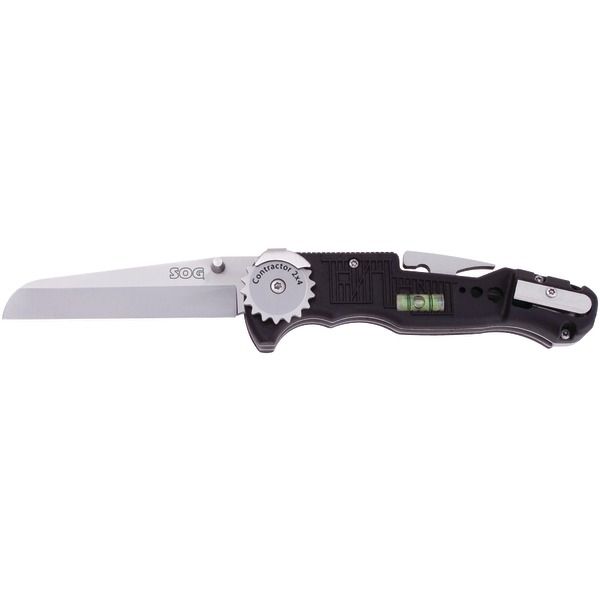 SOG FF01CP Image 1