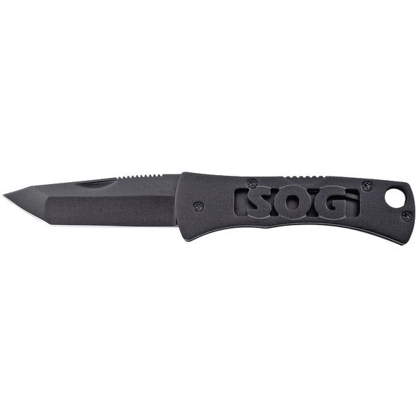 SOG FF91CP Image 1