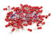 House Brand ACC228 thumbnail