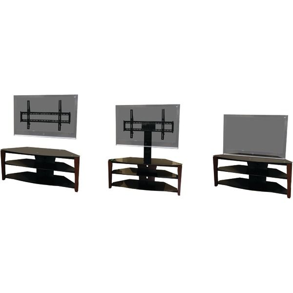 TECHCRAFT FLEX52W Image 1