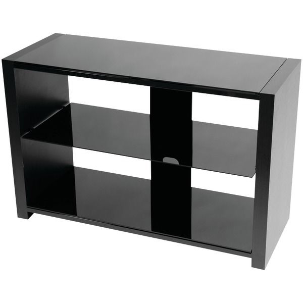 OmniMount FORTE40B Image 1