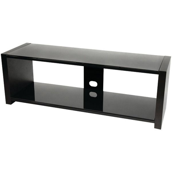 OmniMount FORTE50B Image 1