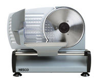 Nesco FS-130 Image 1