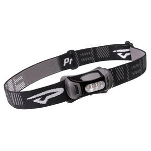 Princeton Tec FUEL4BK Image 1