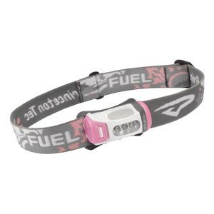 Princeton Tec FUEL4PK Image 1