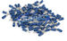 House Brand ACC31 thumbnail