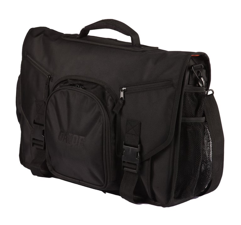 Gator Cases G-CLUB CONTROL Image 1