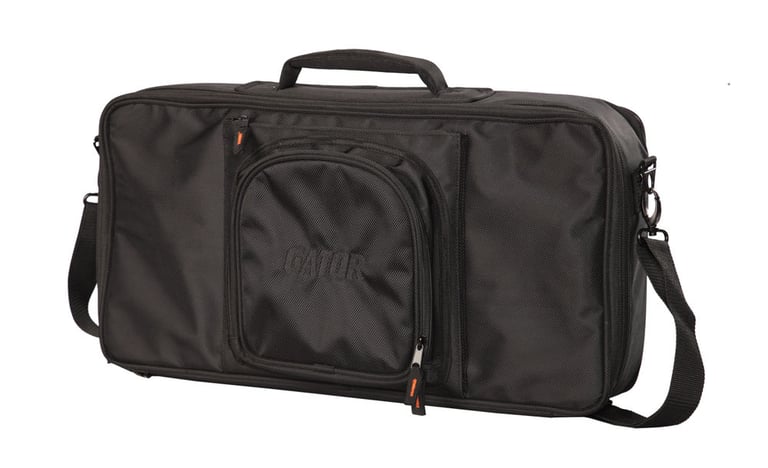 Gator Cases G-Club KB Control Image 1