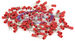 House Brand ACC226 thumbnail