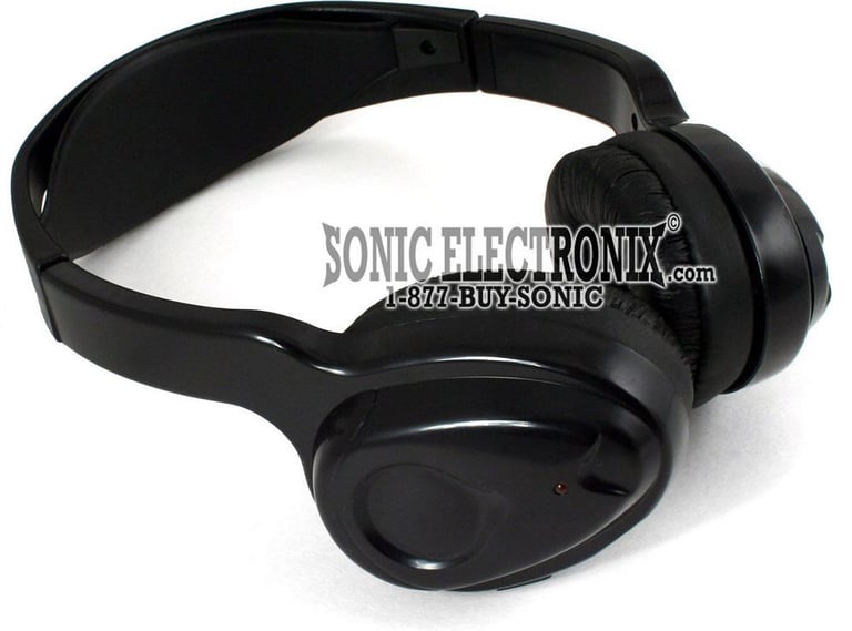 Eiger Vision EV-WH6 Image 1