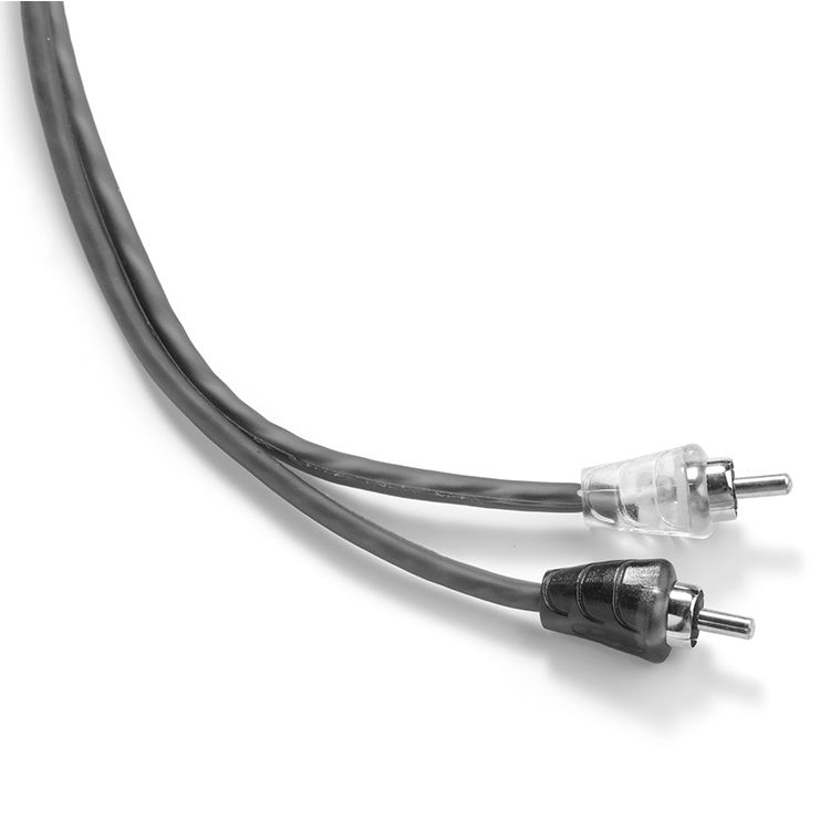 Carwires AC2000-04 Image 5