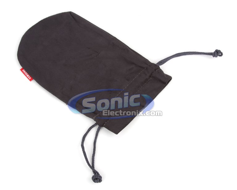 Samsung SC-MX20 (SC-MX20L - Blue) Image 11