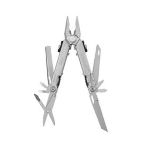 Gerber 2201638 Image 1