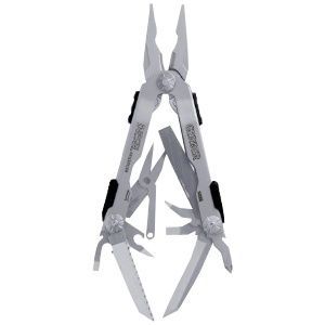 Gerber 2207161 Image 1