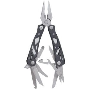Gerber 2207162 Image 1