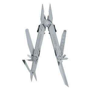Gerber 2208446 Image 1