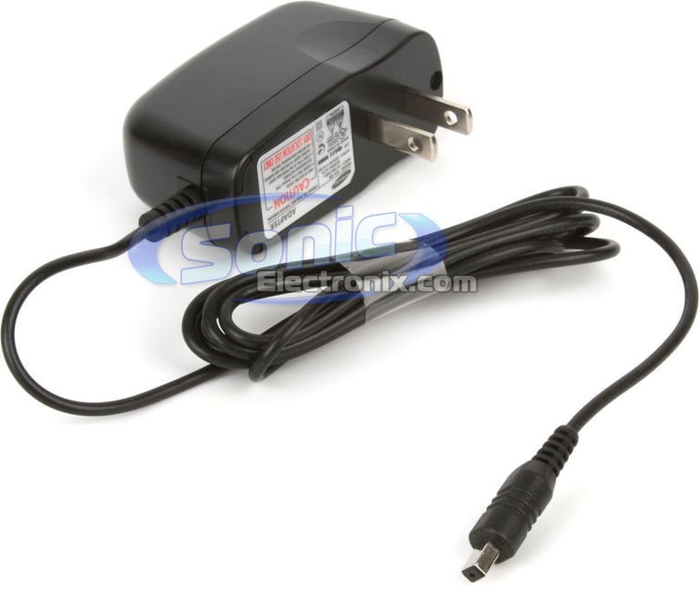 Samsung SC-MX20 (SC-MX20L - Blue) Image 10