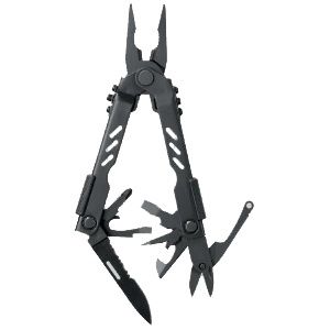 Gerber 2241405 Image 1