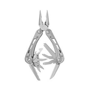 Gerber 2241514 Image 1