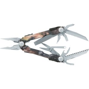 Gerber 2241613 Image 1
