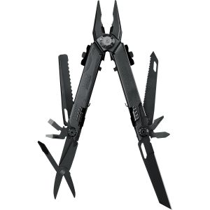 Gerber 30000008 Image 1