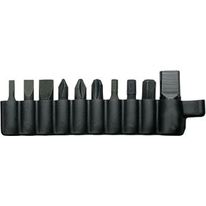 Gerber 30000256 Image 1