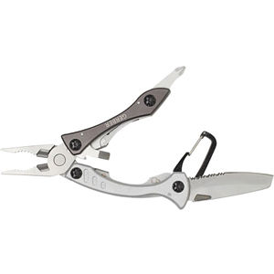 Gerber 30000383 Image 1