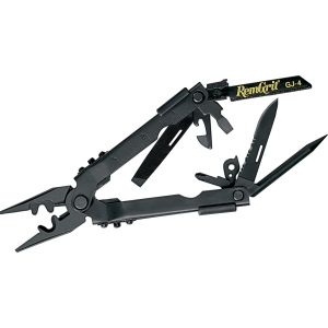 Gerber 31000594 Image 1