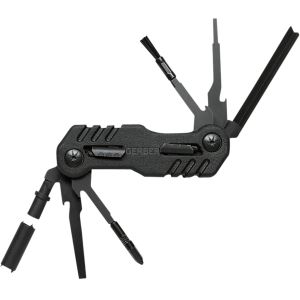 Gerber 31000665 Image 1